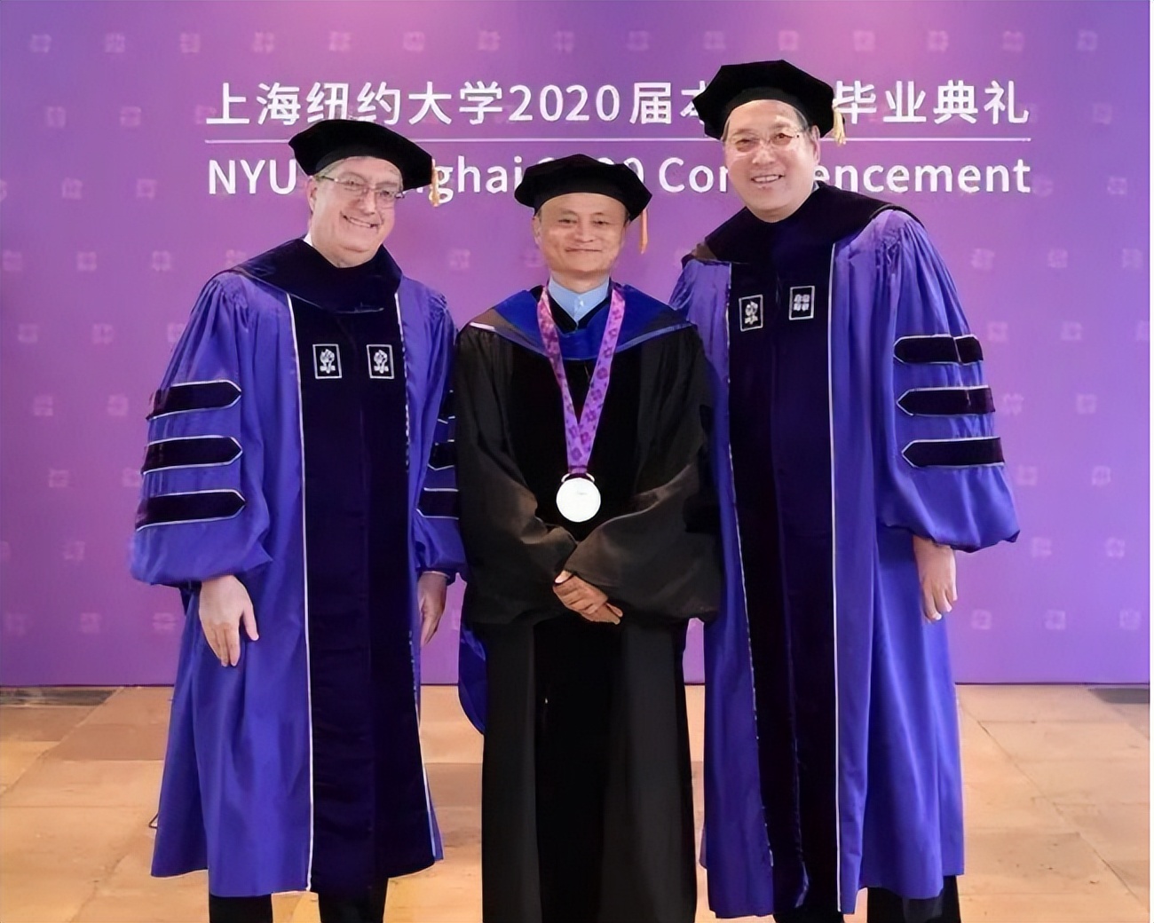 考研失败后，“中外合作”大学值得读吗？宁波诺丁汉每年学费11万