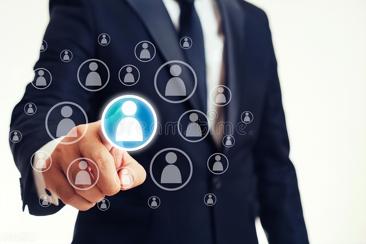 山西财大、太原师院拟聘博士研究生公示