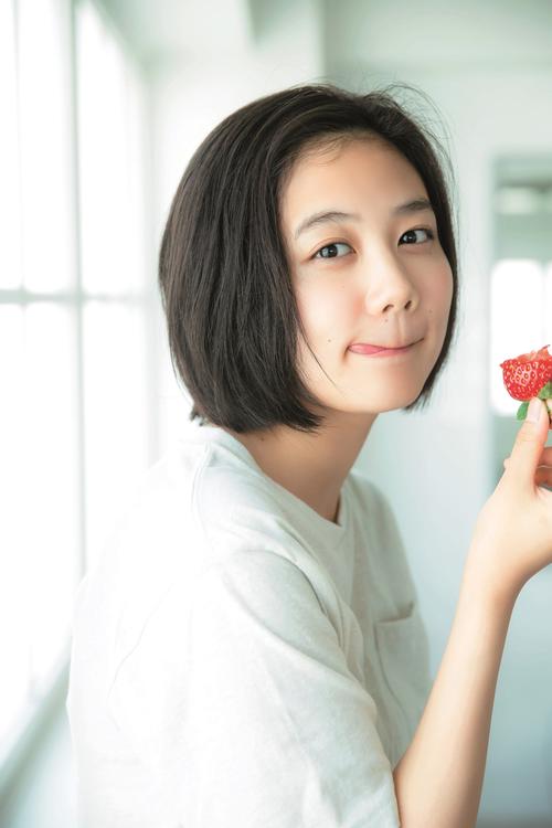 日本的影视行业，女演员的艰辛，你了解多少？