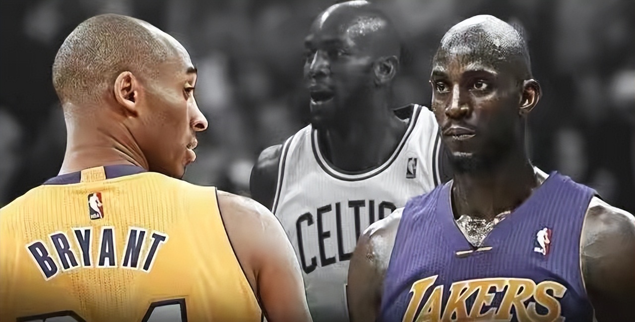 nba有哪些球星錯(cuò)失機(jī)會(huì)（NBA史上五組遺憾沒能搭檔的球星：科比錯(cuò)過保羅，麥迪錯(cuò)過鄧肯）