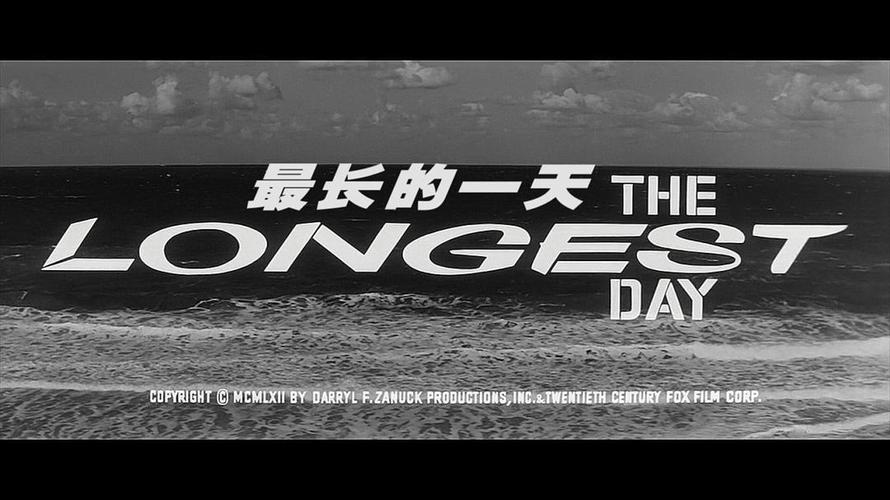 美国大兵电影 女版美国大兵-经验帮