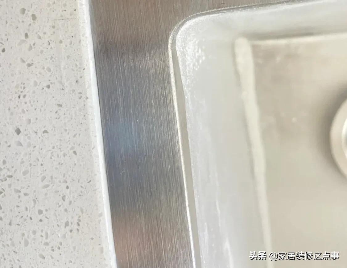 被“过度吹捧”的5个网红设计，看似高大上，实际使用一塌糊涂