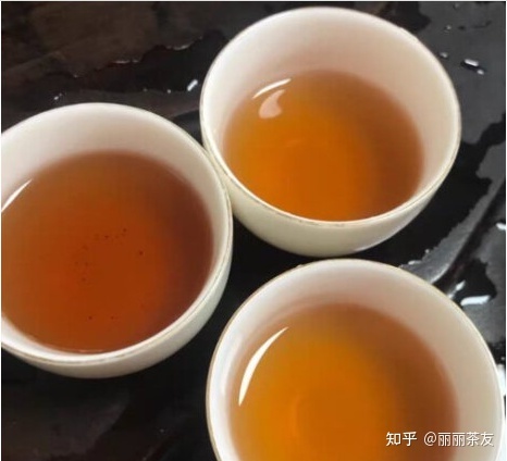 过年家里来人，什么茶叶比较好？