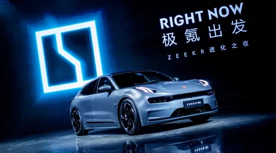 高通820芯片怎么样高通820芯片处理器怎么样