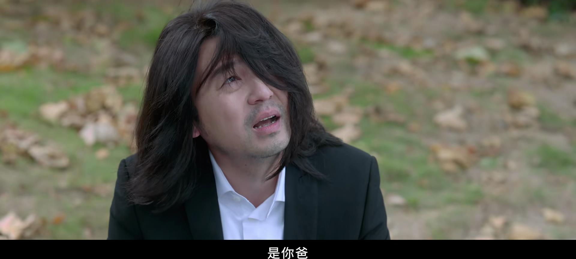 《幸福到万家》更新太慢闹剧荒？别急，4部大剧将播，总有你的菜