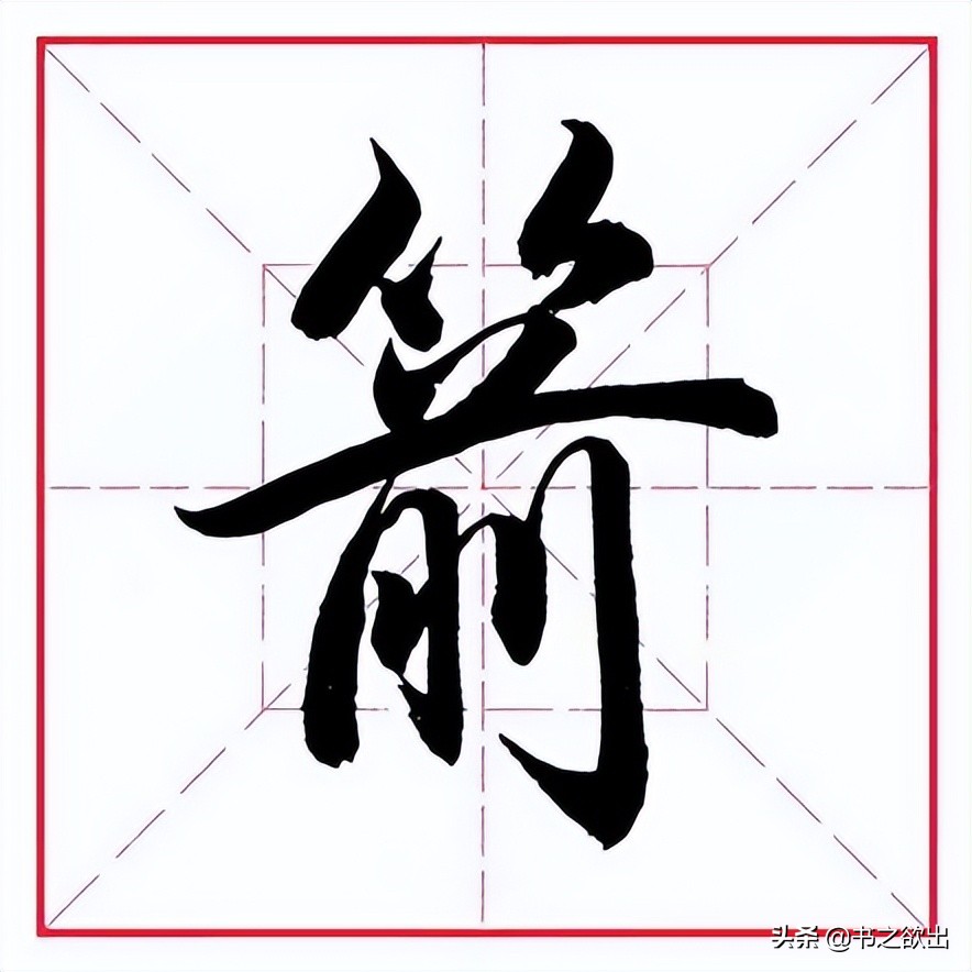 ͷô(me)һͷһʲô-9ͼƬ-Ʊ֪ʶѧϰ