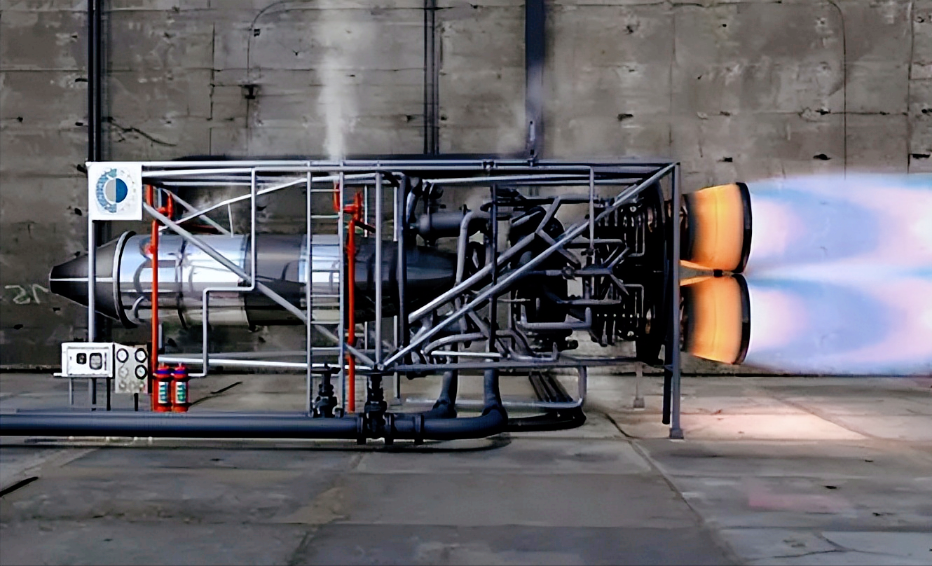 ȫ�����ȣ��й��������𷢶���ȡ�ý�չ������ɻ�������ѡ��