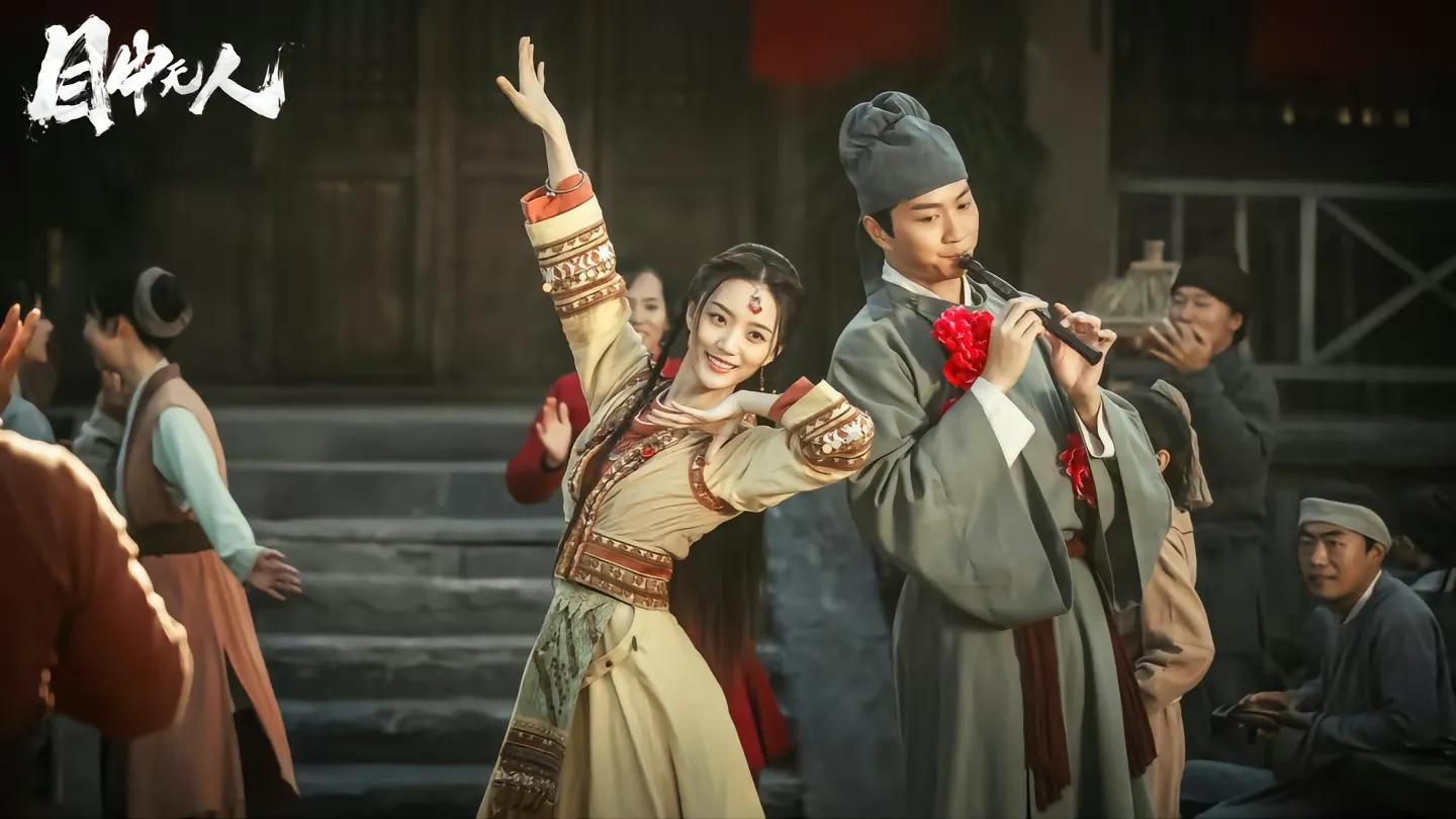 是什么电影不仅能拿到年度最高评分，并打无数影院电影的脸？