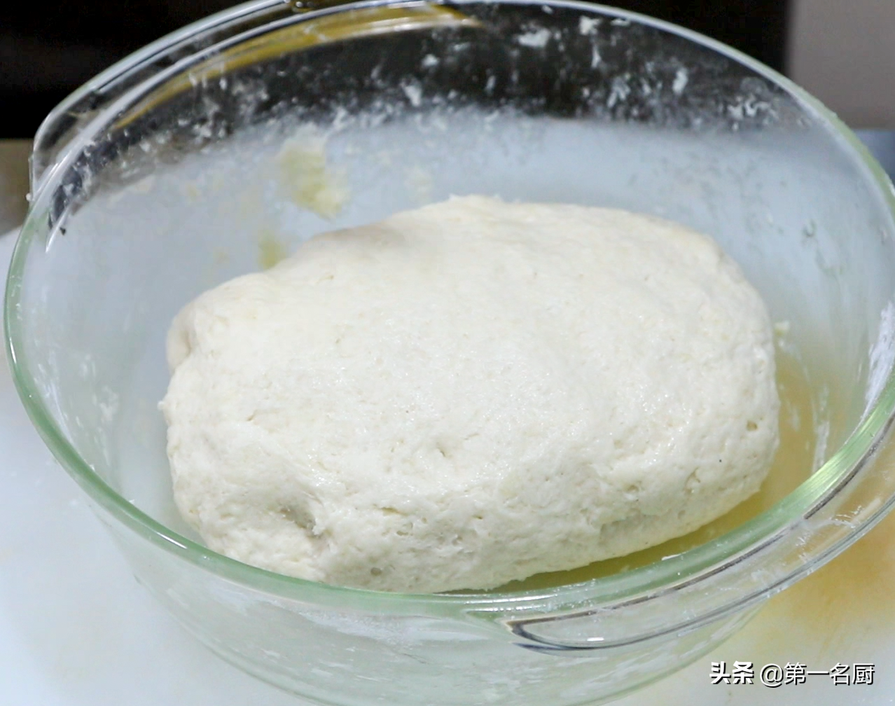 立春后，早餐推荐吃这6种饼，做法简单又营养，连吃一周不重样