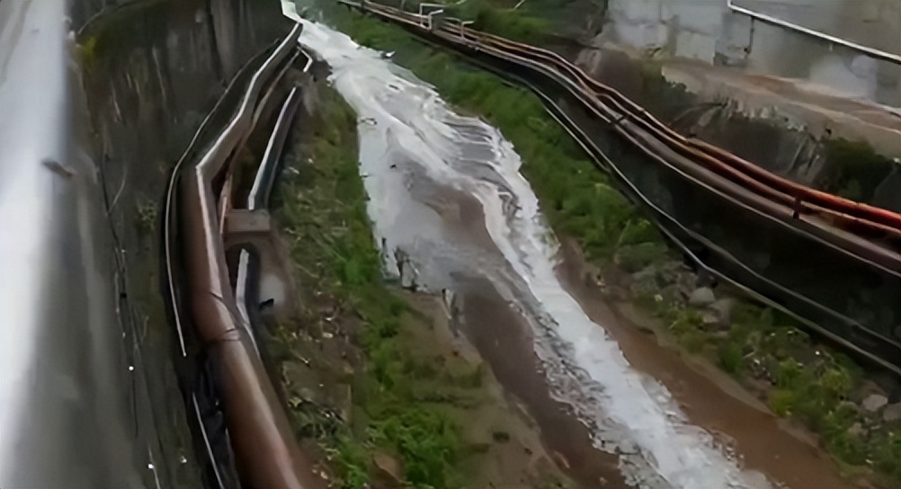 三分钟新闻早知道