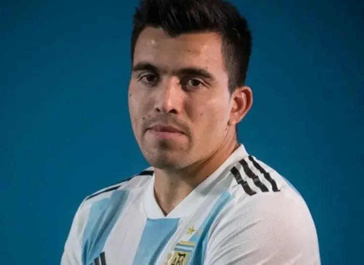 阿根廷大名单2022（阿根廷队公布 2022 卡塔尔世界杯大名单，梅西 5 度出征，前景如何）