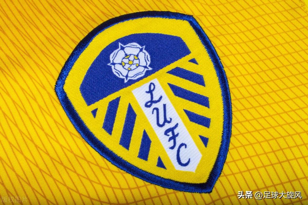 英超狼隊(duì)又稱什么（2022-23賽英超球隊(duì)綽號(hào)來源，漲知識(shí)了）