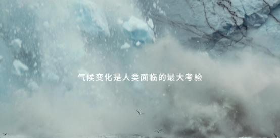 产品力拉满！安全归途的最佳出行选择！沃尔沃当仁不让