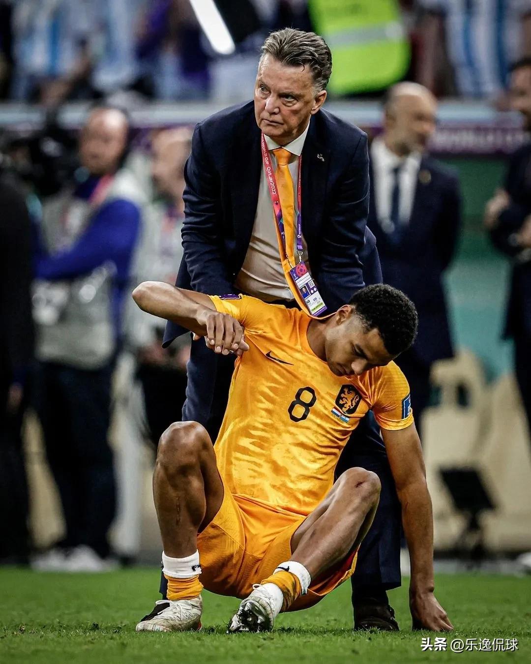 2022年世界杯所有比赛（盘点2022年卡塔尔世界杯最经典的五场比赛）