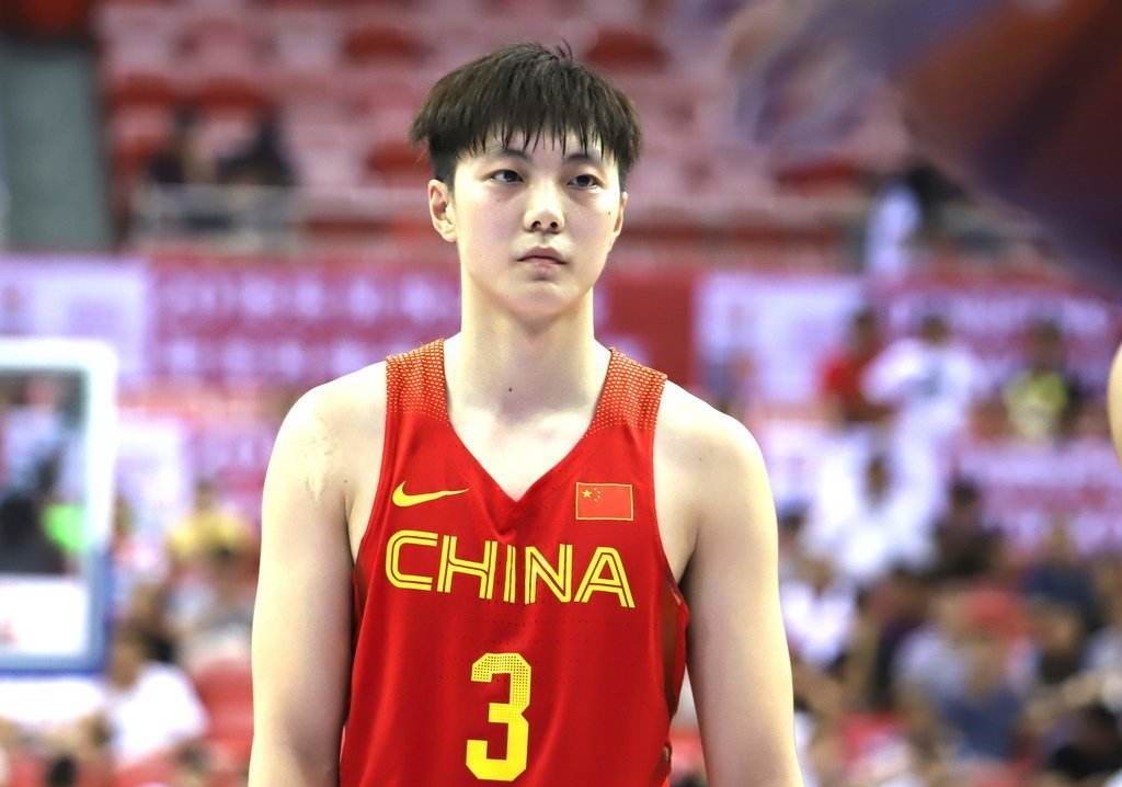 籃球世界杯2022賽程（中國男籃世預賽賽程出爐！五天4場比賽，球員的體能受到考驗）