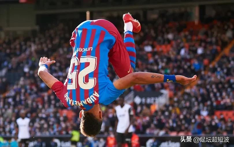 英超前锋怎么排名（英媒评现役十大前锋，有老骥伏枥，有超级新星）