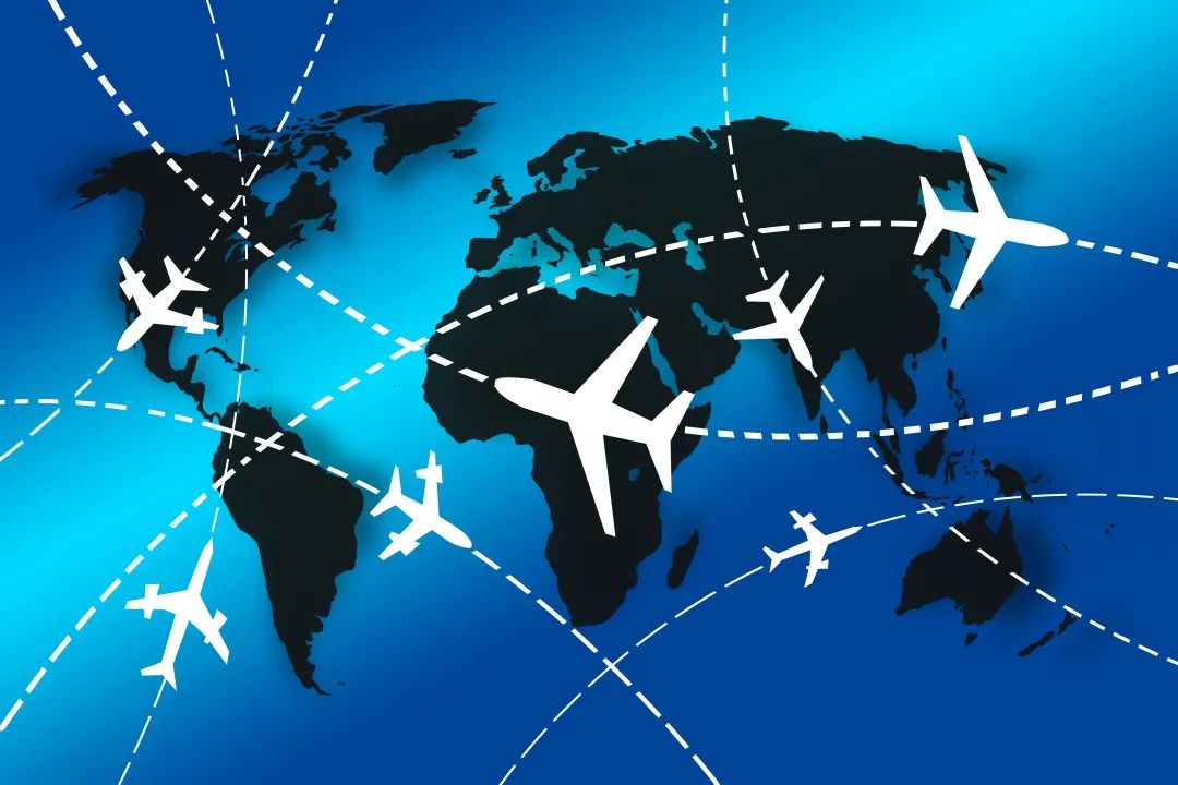 周闻世界｜多国罢工潮对全球生产和供应链产生了诸多负面影响……