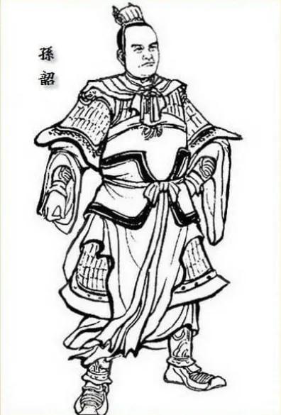 三国人物介绍 三国人物关系图表-经验帮