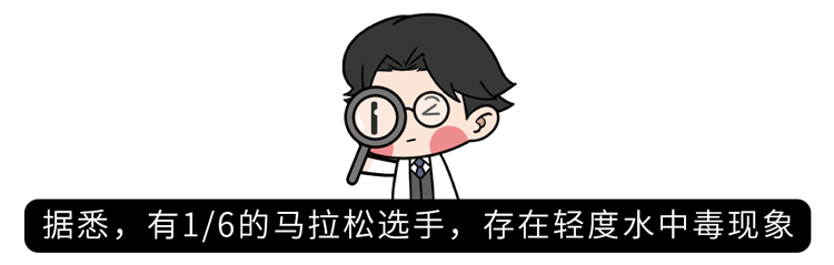 喝水有益健康，但这5个喝水错误，不要也罢！一文告诉你怎么喝