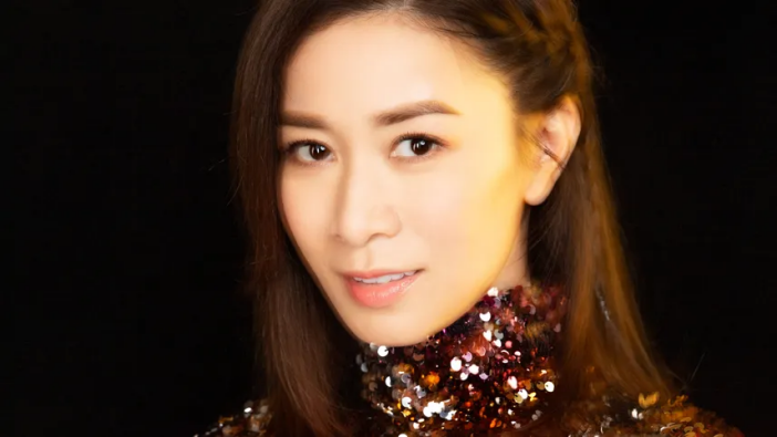 明明get不到，却被夸上天的10位女星，是谁的审美有问题？