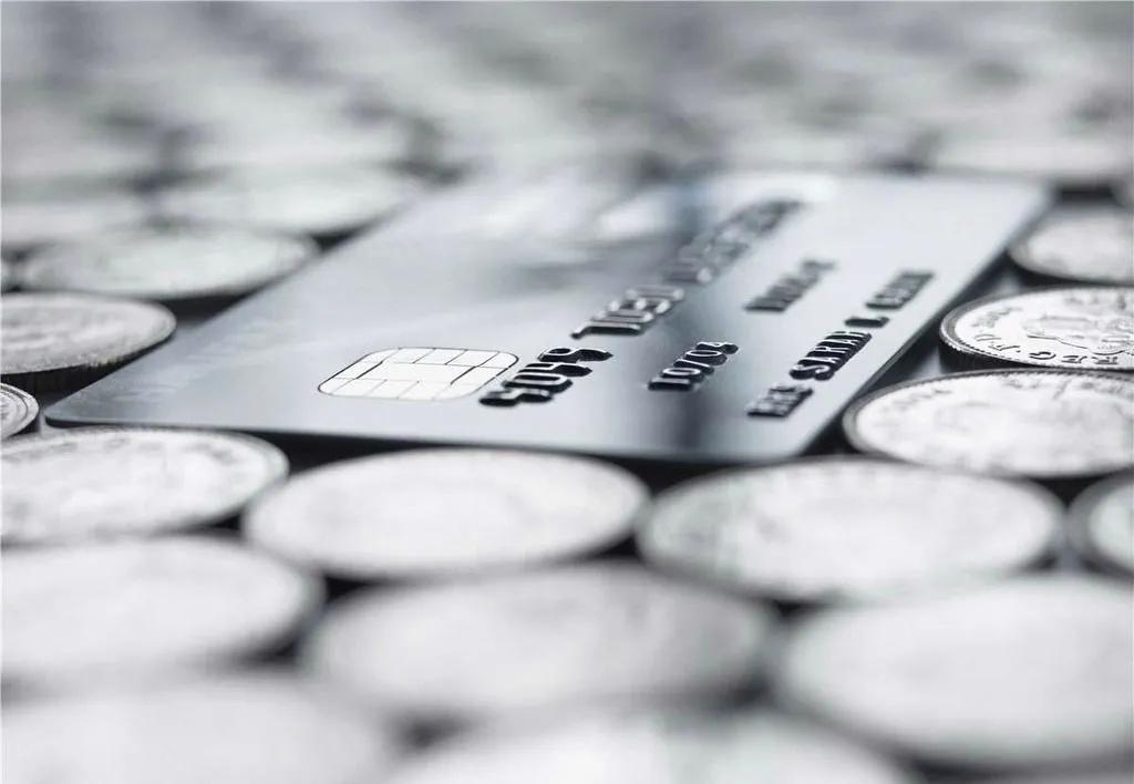 关于信用卡你应该了解这些东西