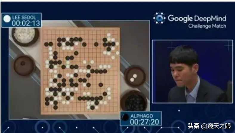 破解AI“黑箱”逻辑——AI作恶的源头，令人深思