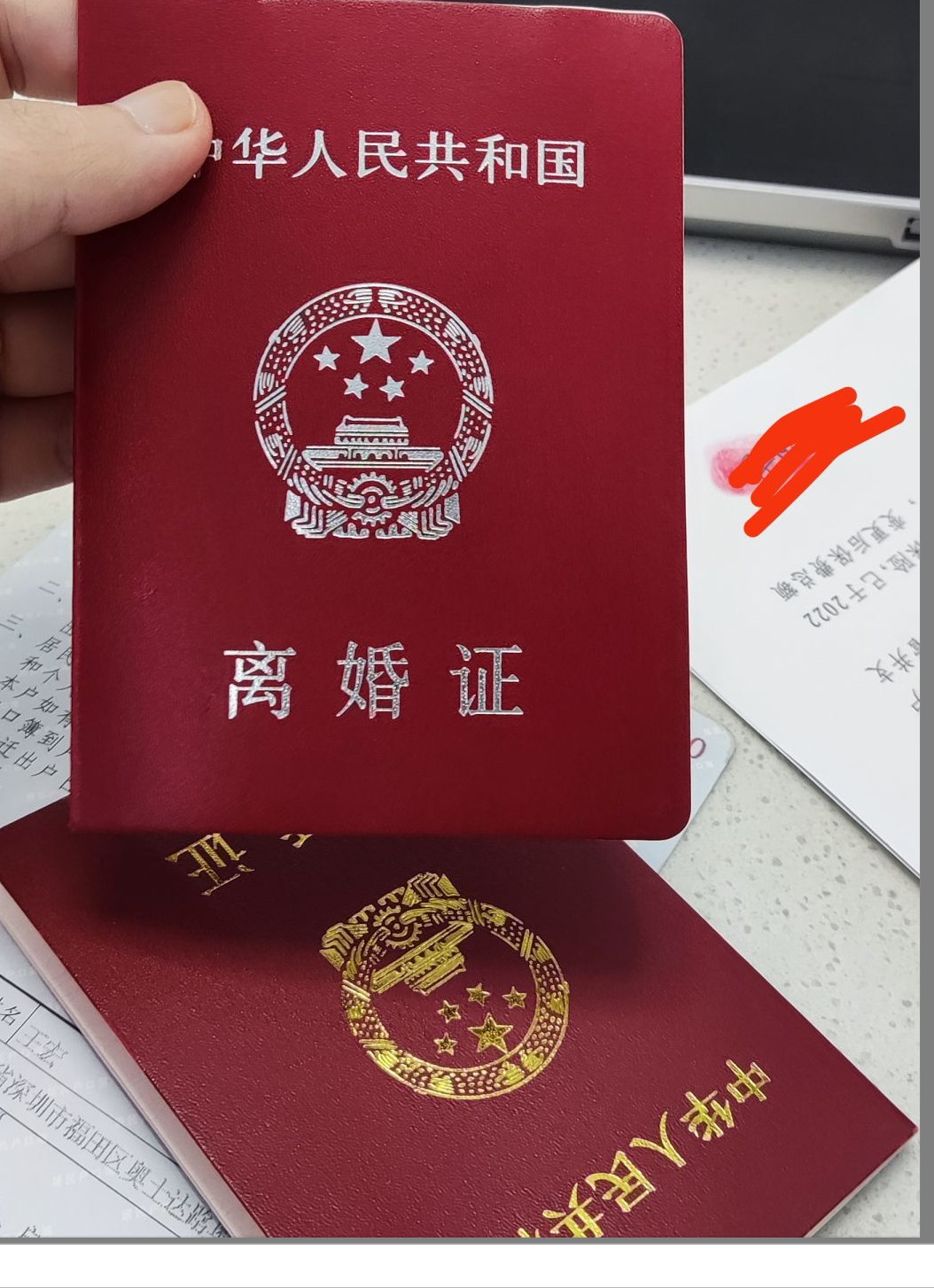 学历vs实力 马上上大学的同学看过来 (经验分享)