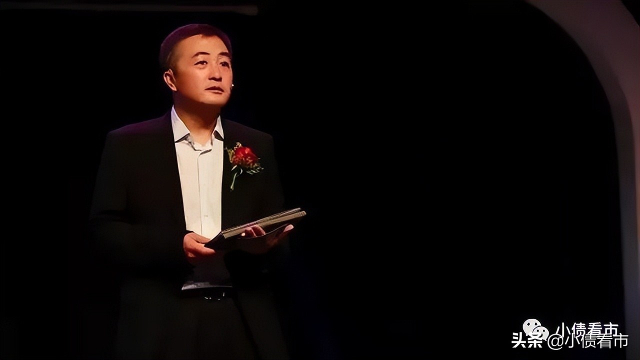 景瑞控股“闪崩”，市值较前一交易日蒸发10亿港币