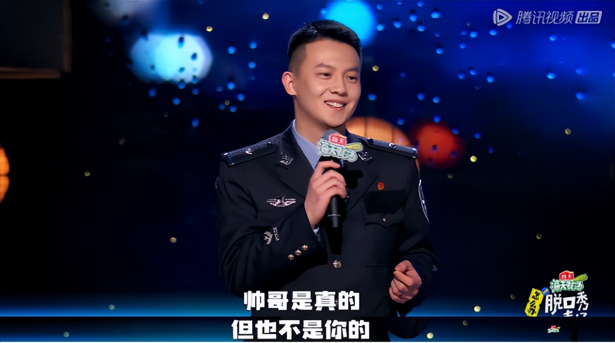 李诞炸活内娱，“快乐地狱”霸榜热搜，成龙杨幂太敢讲了吧