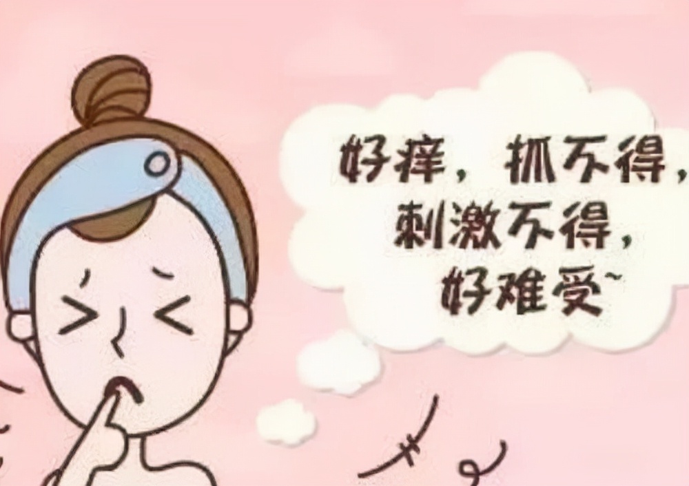螨蟲過敏怎么治療（塵螨蕁麻疹應該怎么治療）