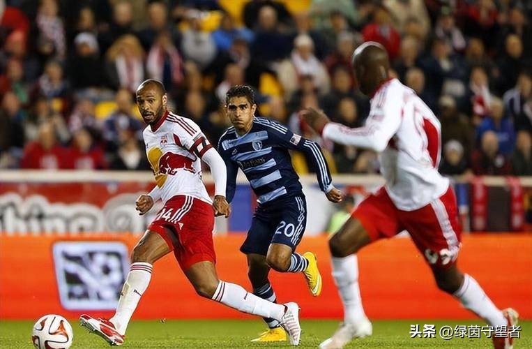 17欧冠决赛为什么没巴塞（从马马虎虎到巨星级别再到滥竽充数，巴萨时期的他，是什么水平？）