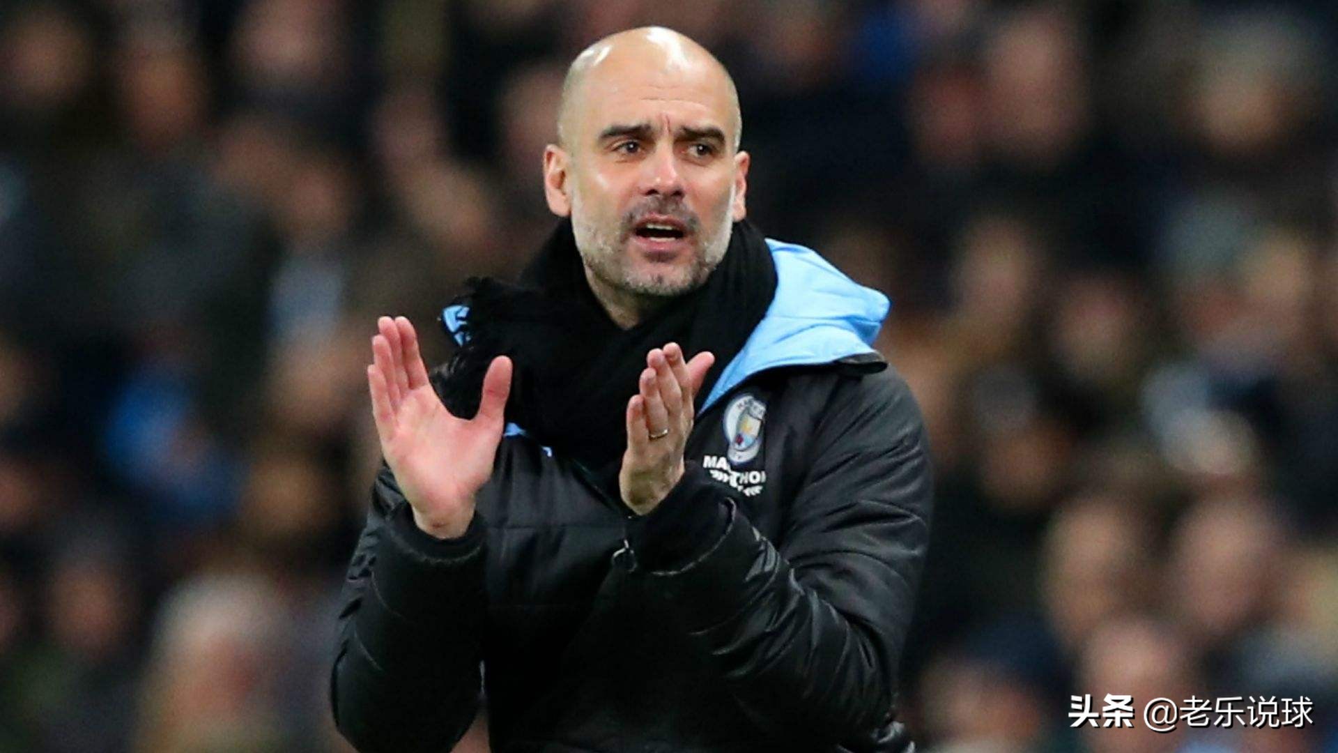 瓜迪奥拉为什么不重视欧冠（没有哈白梅，瓜迪奥拉已经很久没拿到欧冠冠军，这是不是事实）