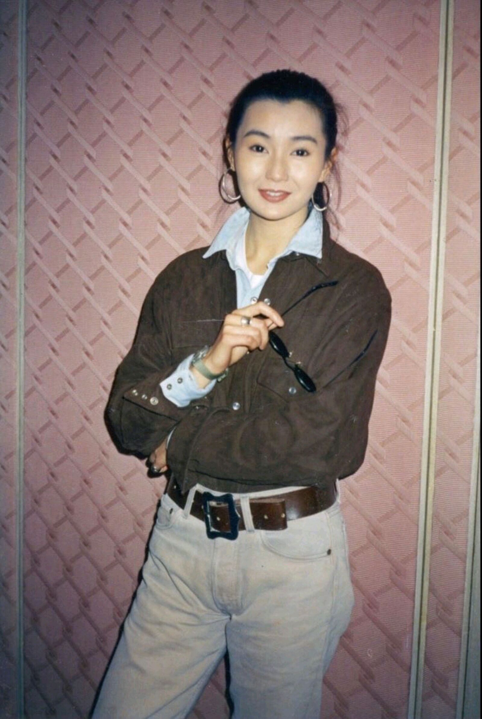 “离婚后至今单身”的9位女星，有人皈依佛门，有人依旧渴望爱情