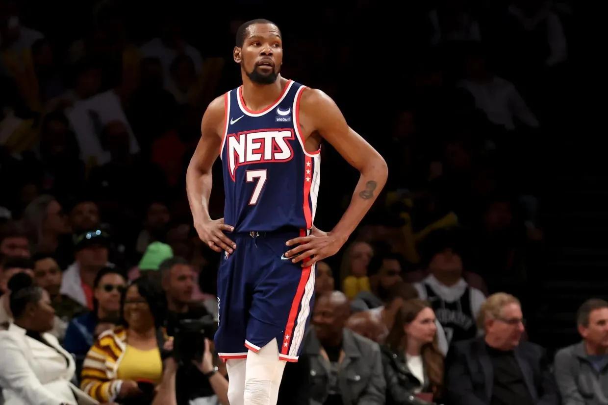 最強(qiáng)nba為什么無法比賽（美媒將美國男籃現(xiàn)役和歐洲男籃現(xiàn)役最強(qiáng)NBA五人作對比，誰更強(qiáng)）