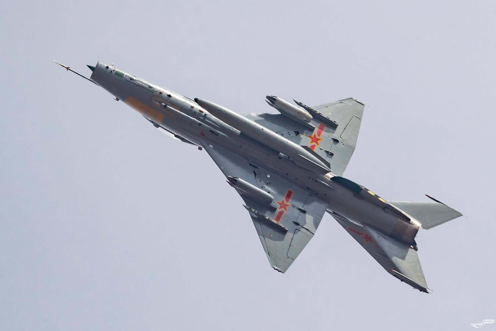 2022�й��վ��Ȳ�����:��10\20��������ȫ������35�վ��ͱ����ڴ�