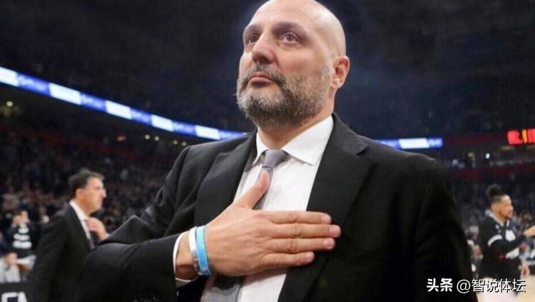 男篮亚洲杯预选赛网络直播（CCTV5直播！2月23日男篮世预赛赛程出炉，中国男篮6连胜势在必得）