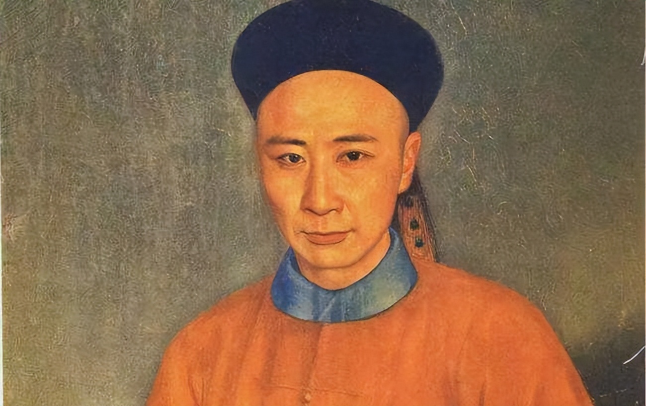咸丰皇帝为何31岁就驾崩?有4个坏习惯,身体素质再强也扛不住