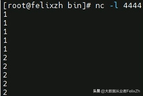 广东医院项目Flink开发需求：定时定量窗口触发器(从入门到精通)