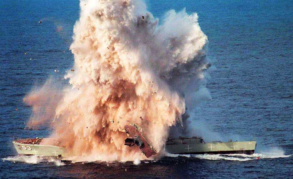 ���Խ��Խ��ӥ��21���ۺ��������ط����������ܲ�����̬��