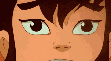 “上美影”：曾经的动画巅峰，今天能否再走“复兴之路”