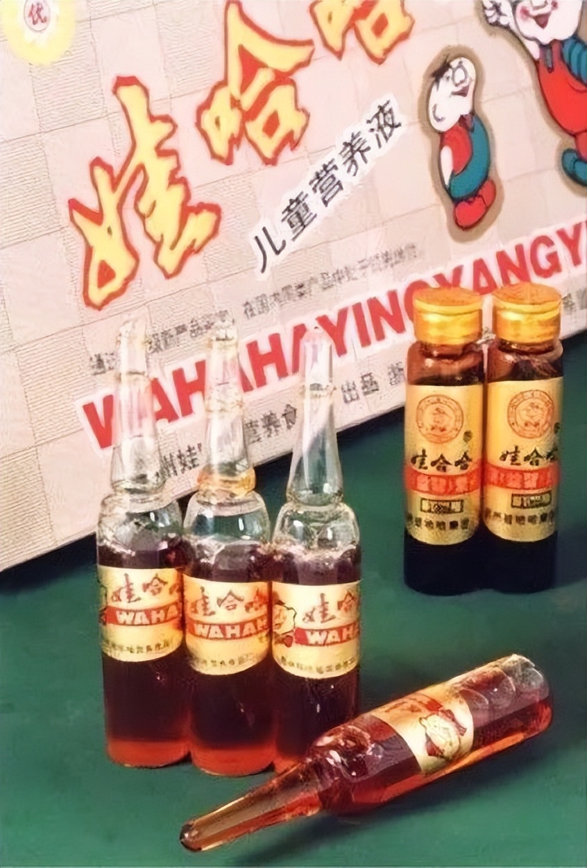 年赚百亿，却2次卖身！称霸广东的老字号，输给了昔日死敌