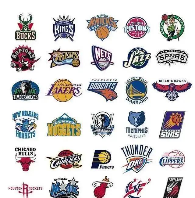 nba球隊(duì)為什么會(huì)爆冷（為什么NBA總是爆冷？）