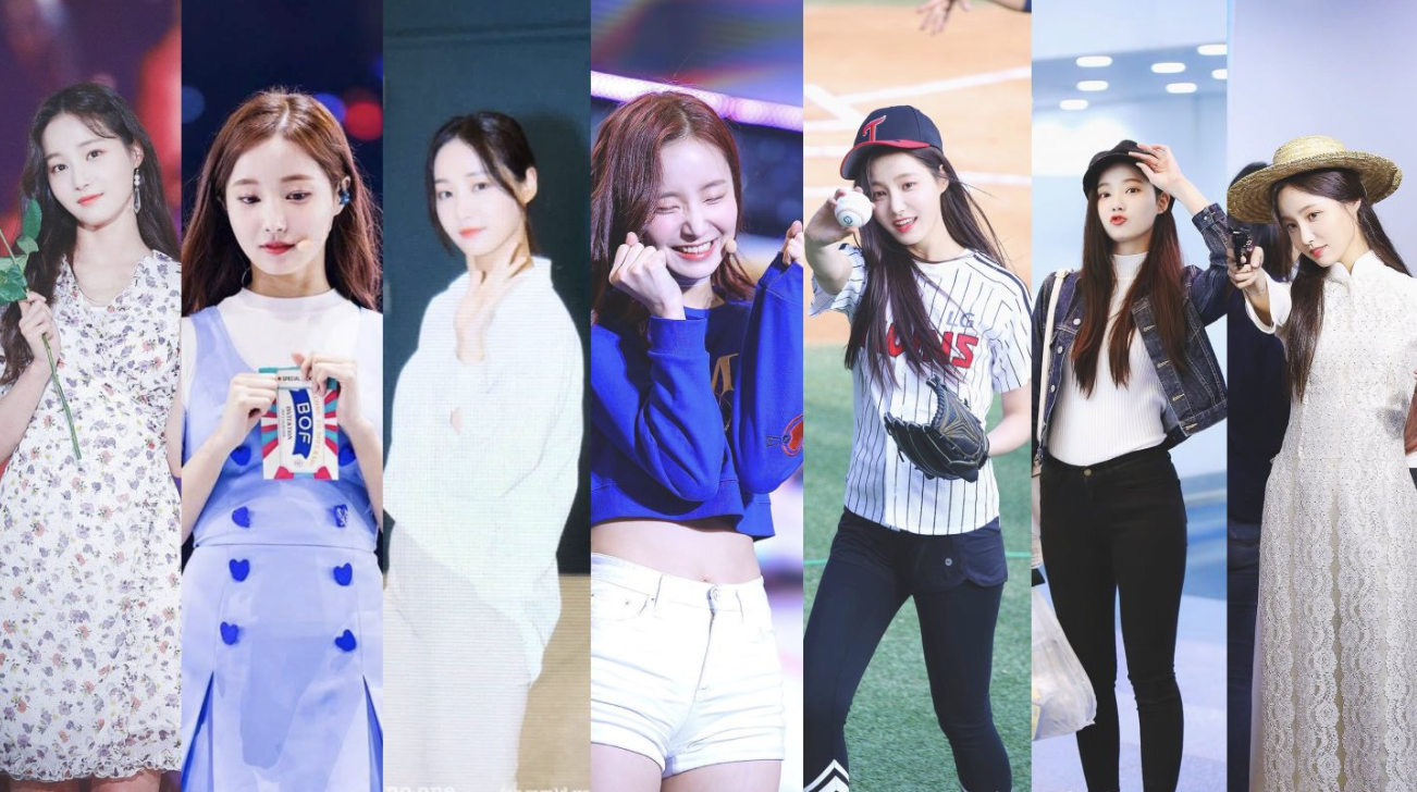 从直拍千万人气到糊剧小透明，爱豆到演员的路到底有多远？