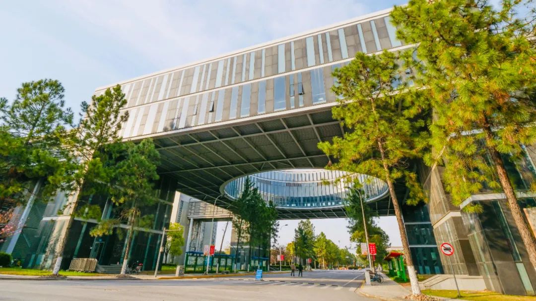 欢迎报考！同济大学2022年本科招生章程发布