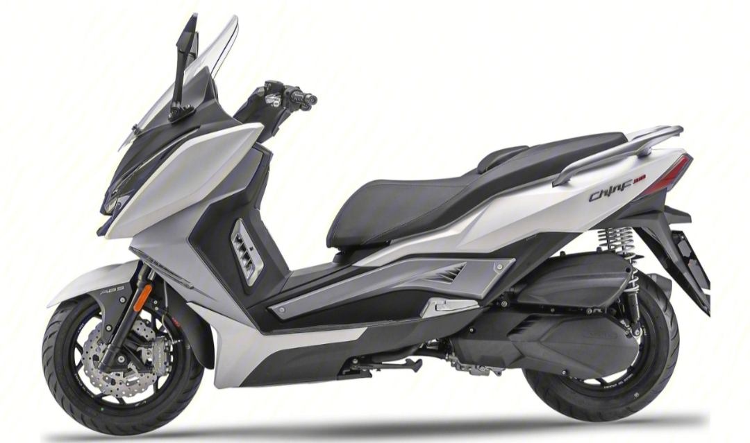 国内最好的250cc踏板车是哪款?求推荐