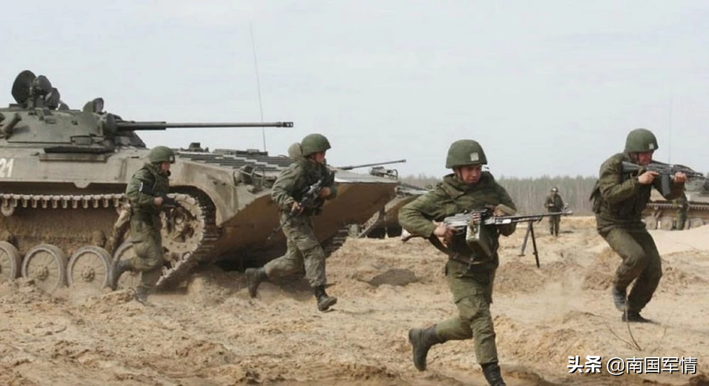 �������˷ѽ⣺�Լ�̹��ѹ���ó��ȣ�ʦת�á��Է��书�����͹��