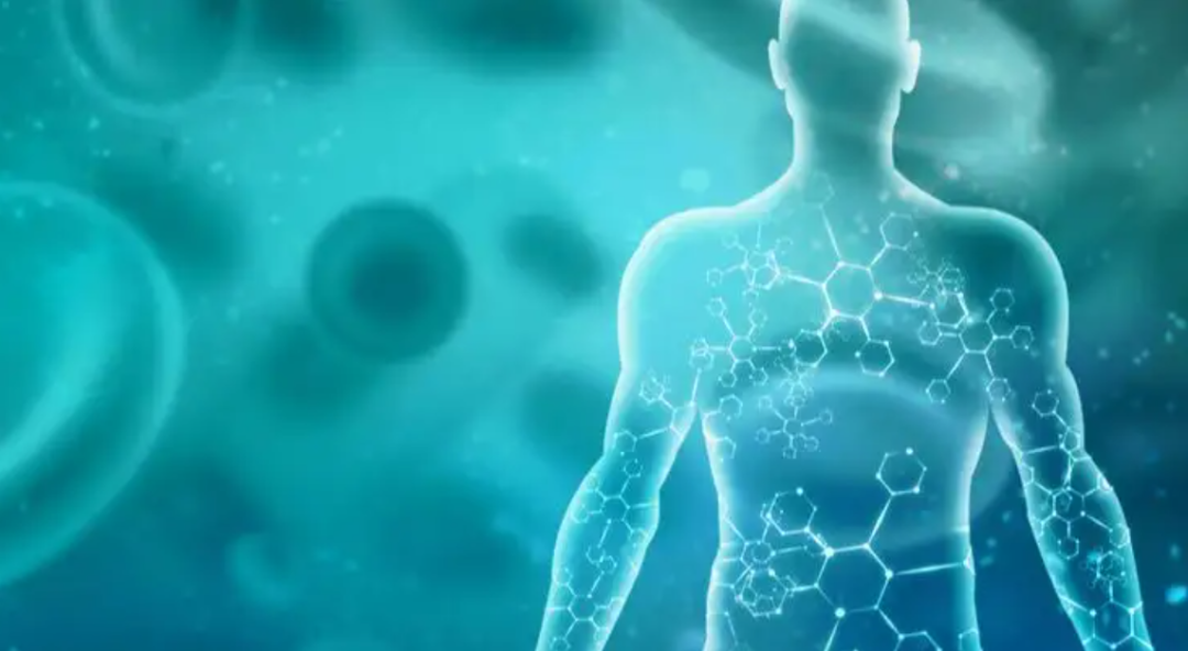 ��Ϊ���˵İ��أ������������17��Ⱦɫ���У��ܷ�򿪻�������