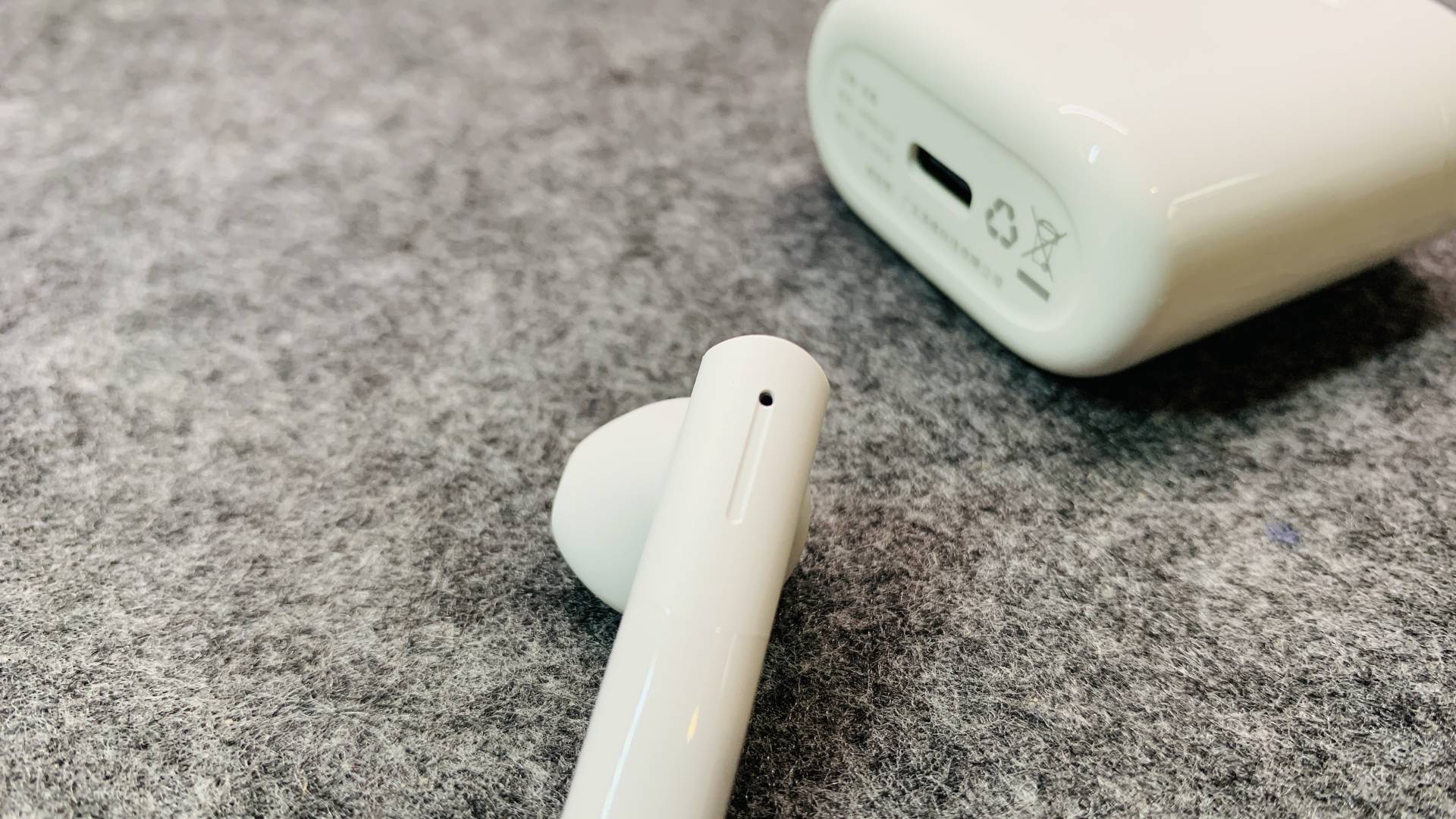 国产蓝牙耳机的体验如何？拿个老牌国货试一下