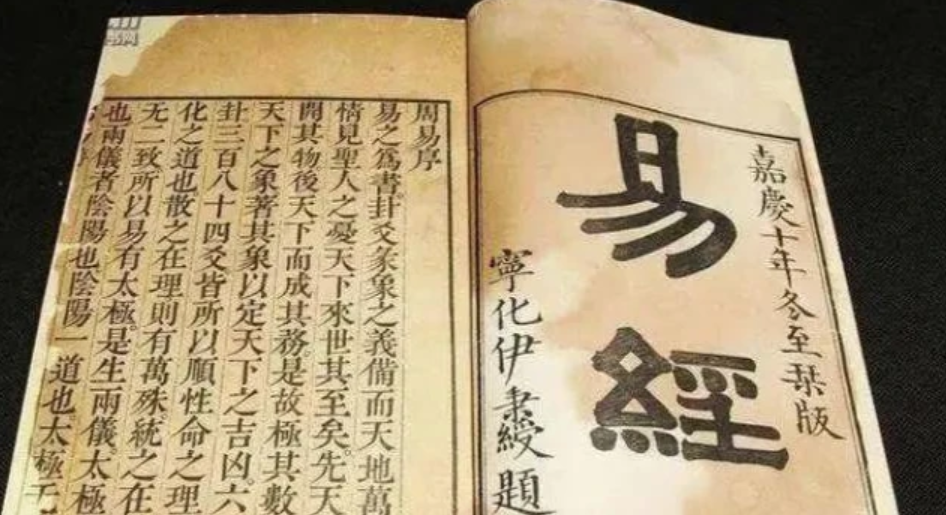 古代非常养人的10句名言，越读越舒服