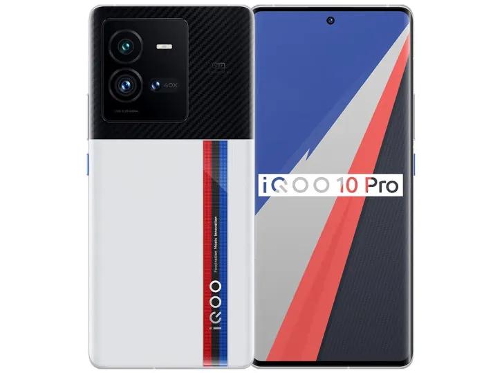 摆脱购机焦虑！盘点今年最值得购买的四款真香旗舰，轻松使用五年